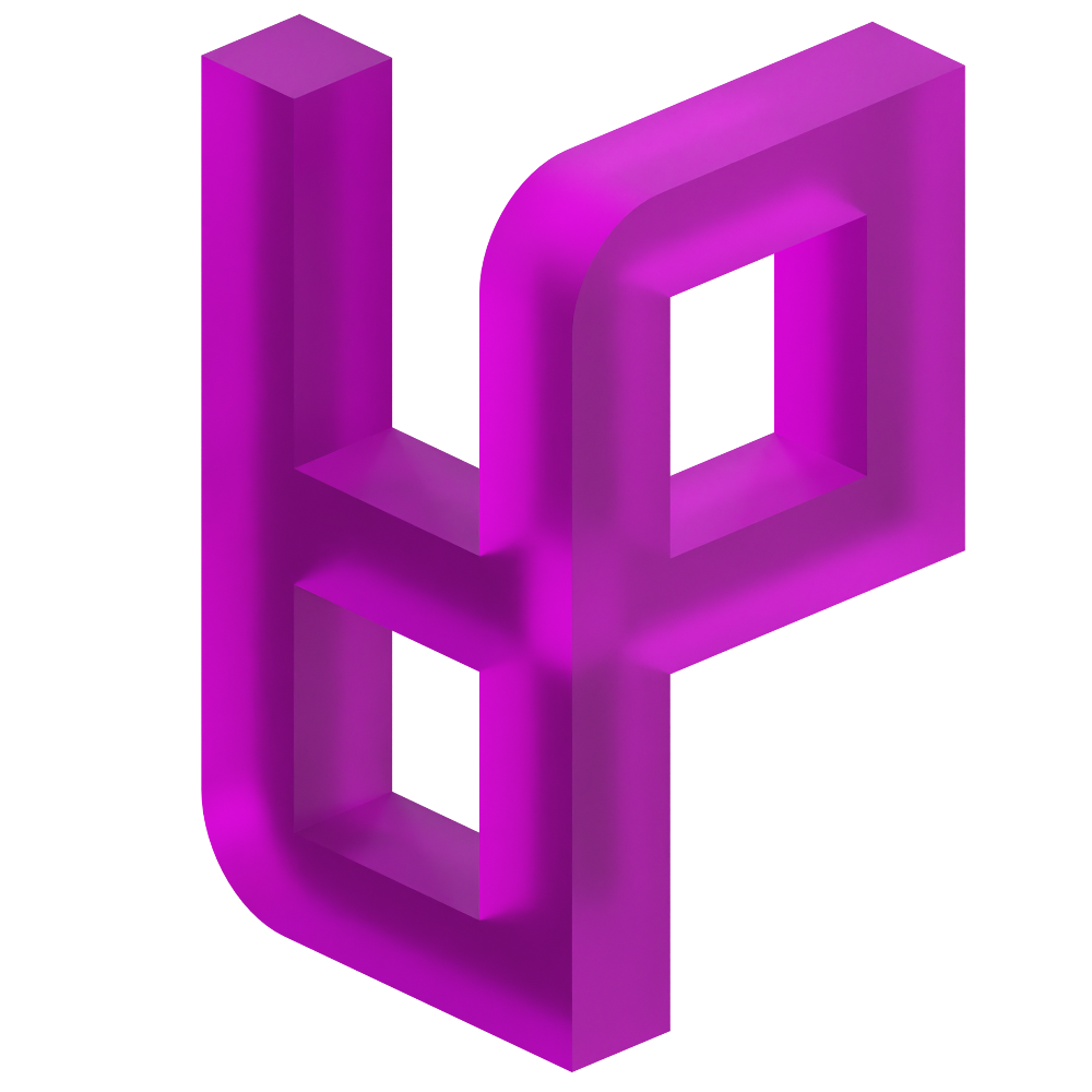 بنر محصولات شگفت‌انگیز