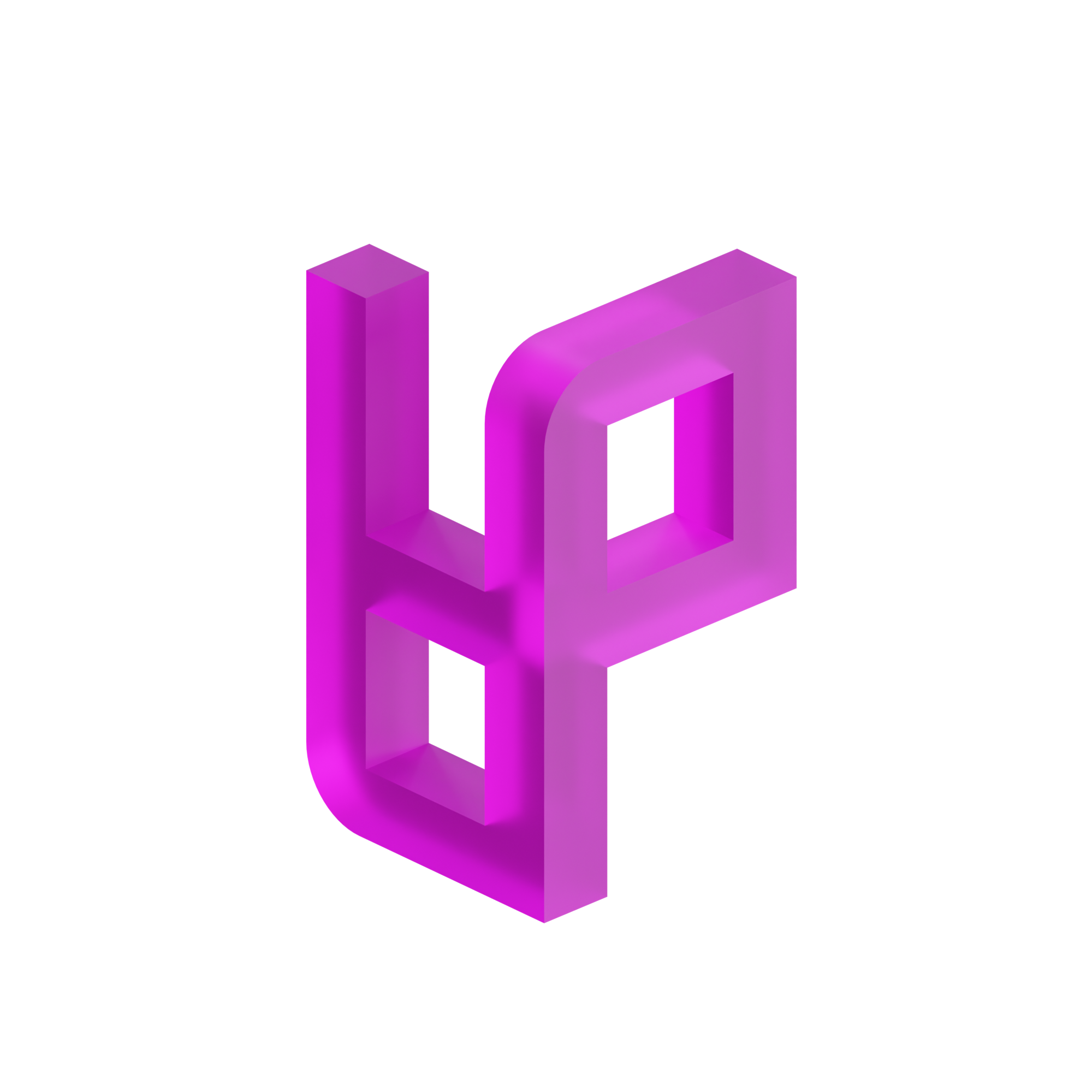 بلندرفارسی