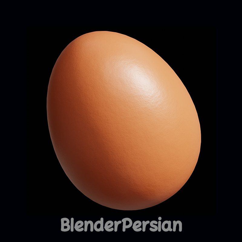 پوسته تخم مرغ