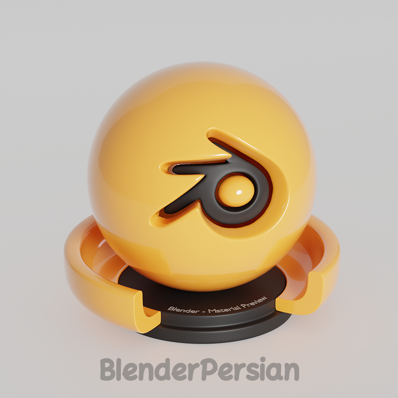 متریال سرامیک 2 (رایگان)